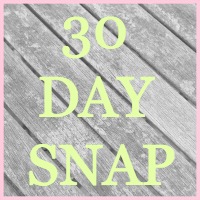 30 Day Snap 200x200
